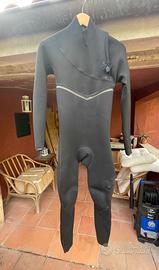 Muta Surf Rip Curl E-Bomb