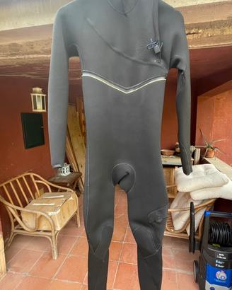 Muta Surf Rip Curl E-Bomb