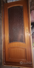 Porte per interni