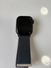 Apple watch serie 9