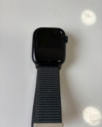 Apple watch serie 9