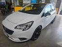 opel-corsa-e-benzina-51-kw-neopatentati-5-porte