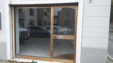 Centrale