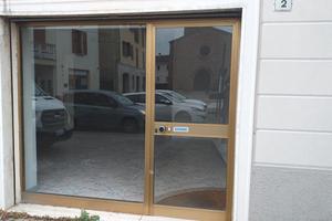 Centrale