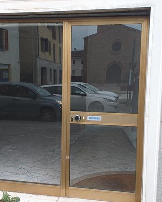 Centrale