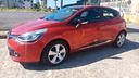 renault-clio-1-5-dci-75cv-5-porte-dynamique