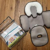 Riduttore universale per ovetto Giordani