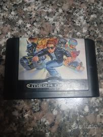 giochi sega master sistem