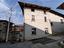 Immagine 11