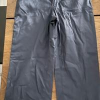 Jeans donna