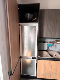 Frigo candy da incasso