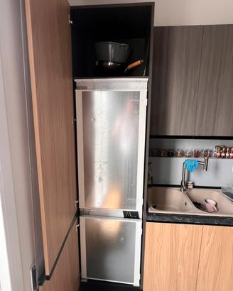 Frigo candy da incasso