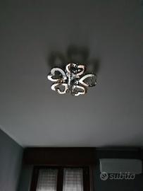 lampada