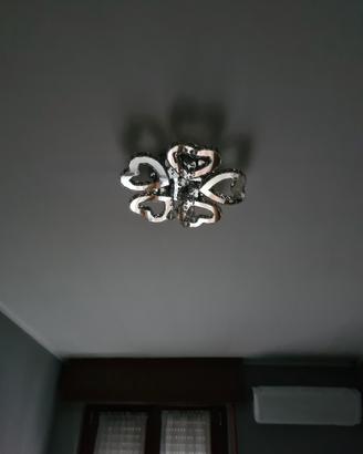 lampada