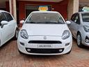 fiat-punto-1-3-mjt-75cv-s-s-lounge-5-porte