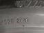 Immagine 6