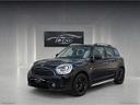 mini-mini-cooper-d-business-countryman-aut-