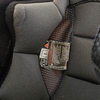 Casco da bambino