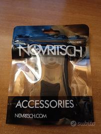 Fondina Attacco Molle Gen2

Novritsch Airsoft 