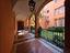 Immagine 28
