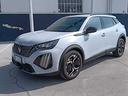 peugeot-2008-puretech-100-s-s-allure