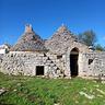 rustico-casale-di-75-m²-con-5-locali-a-martina-f
