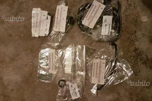 Guarnizioni carter catena distribuzione BMW Z3