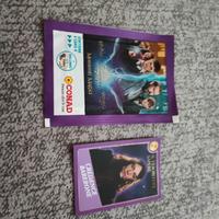 figurine Harry Potter 