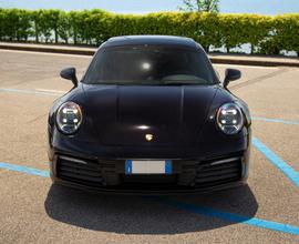 Porsche 992 4s mod.992