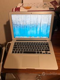 Mac pro apple