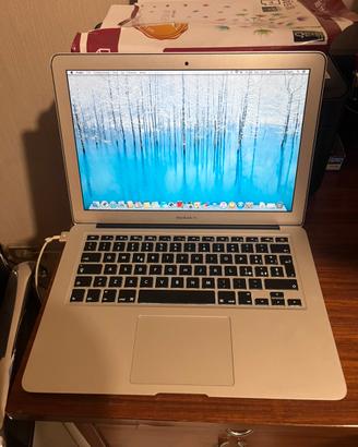 Mac pro apple