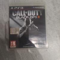 gioco nuovo di ps3