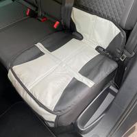 Salva sedili originale Volkswagen