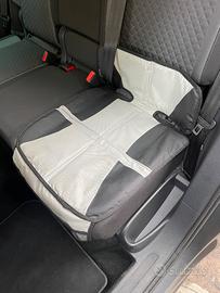 Salva sedili originale Volkswagen