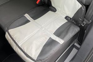 Salva sedili originale Volkswagen