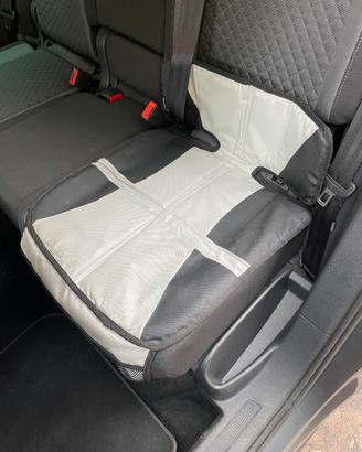 Salva sedili originale Volkswagen