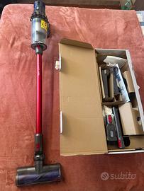 Dyson Cyclone v10 Motorhead