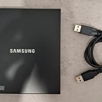 💣LETTORE MASTERIZZATORE USB SAMSUNG E PHILIPS