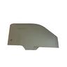 vetro-cristallo-scendente-porta-destro-ligier-js50