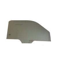 VETRO CRISTALLO SCENDENTE PORTA DESTRO LIGIER JS50