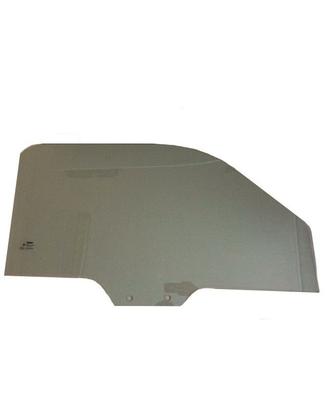 VETRO CRISTALLO SCENDENTE PORTA DESTRO LIGIER JS50