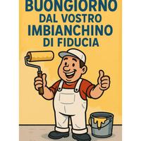 Il Tuo Artigiano di Casa