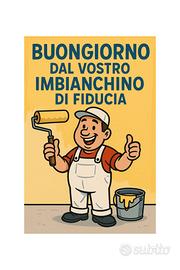 Il Tuo Artigiano di Casa