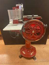 Affettatrice berkel modello 115