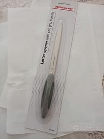 tagliacarte, apribuste