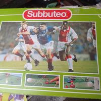 Subbuteo 