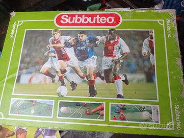 Subbuteo 