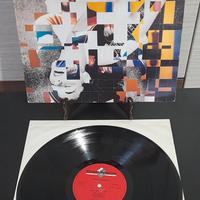 john scofield electric outlet lp