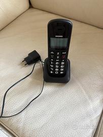Telefoni Brondi