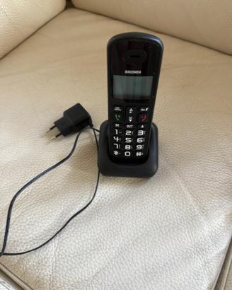 Telefoni Brondi
